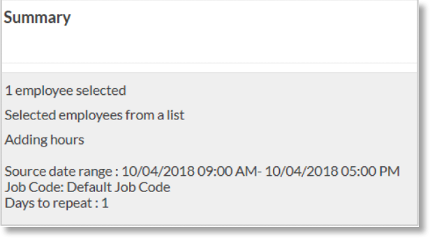 A screenshot of a computer  Description automatically generated